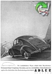 Adler 1938 0.jpg